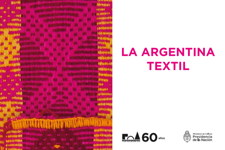 La Argentina Textil