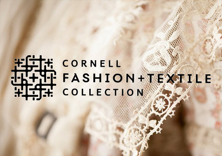 The Cornell Fashion